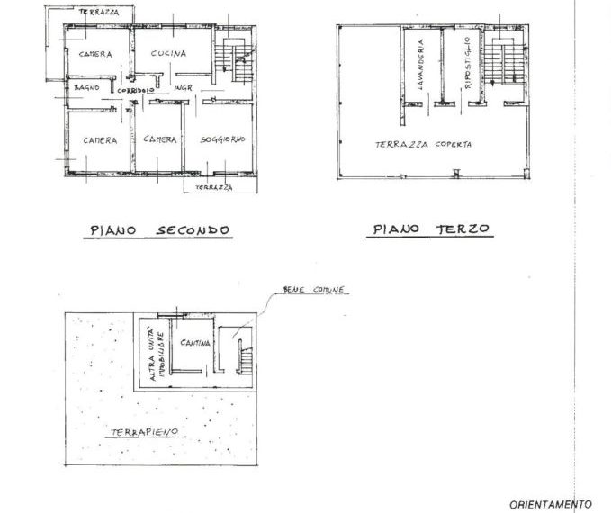 planiometria_0001 (2)