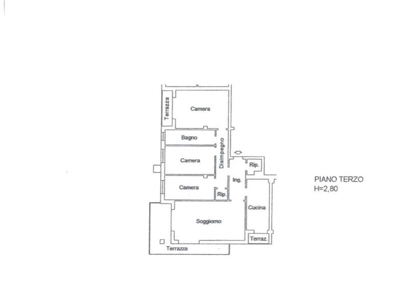 planimetria (2)