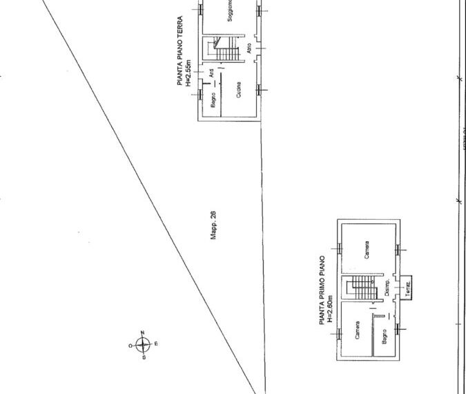 planimetria (2)