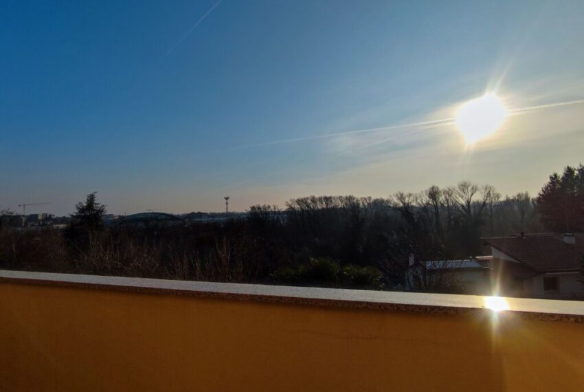 IMG_20230131_152100