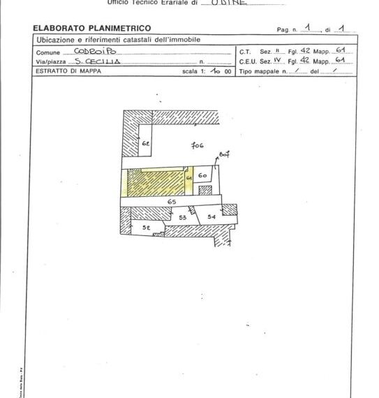 Scan_0001