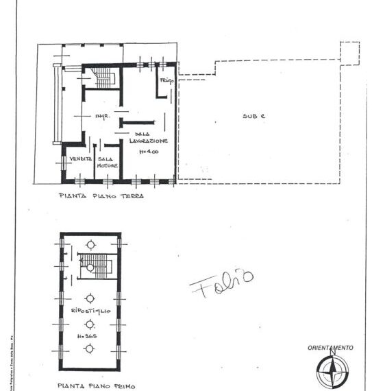 Scan_0004