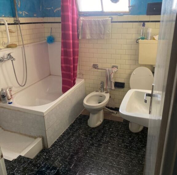 IMG-20230809-WA0005