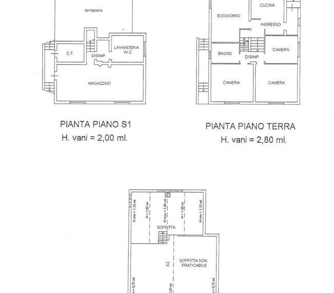 planimetria (2)