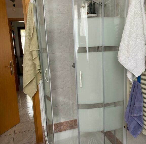 IMG-20231109-WA0003