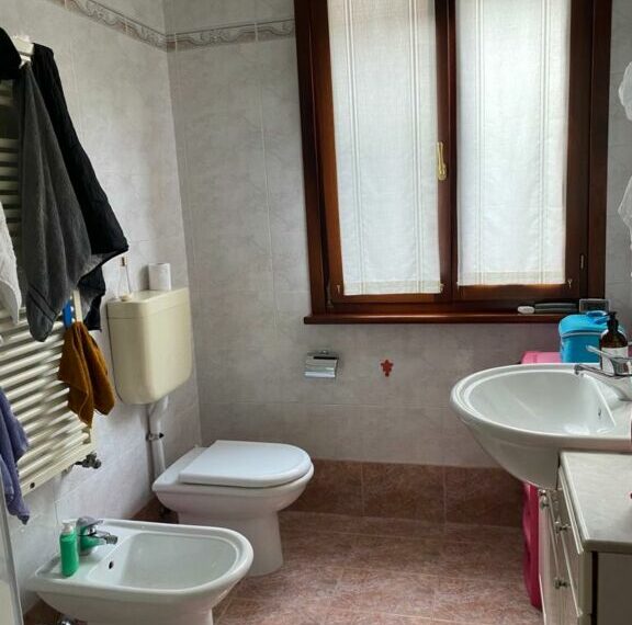 IMG-20231109-WA0004