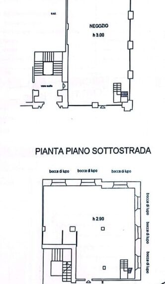 planimetria 1