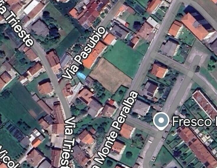 Screenshot_2025-05-06-15-32-52-652_com.google.android.apps.maps