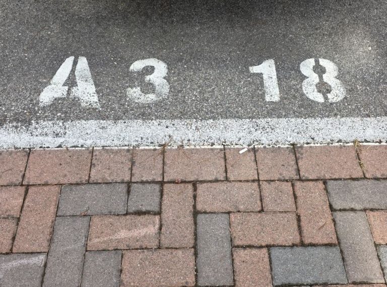 20260818_151759
