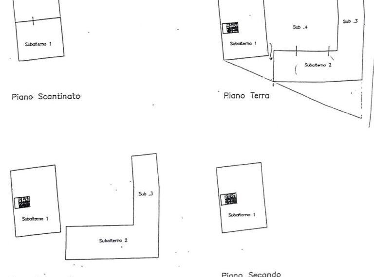 Scan_20261028_154332