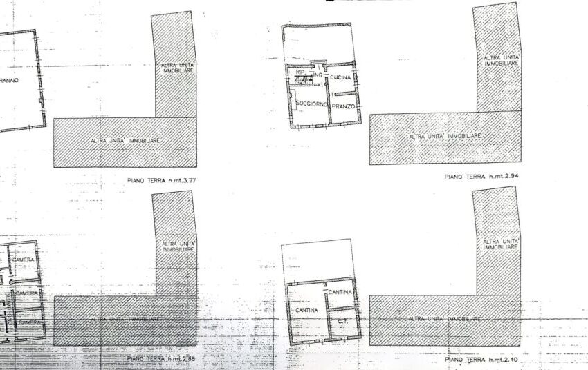 Scan_20261028_154404