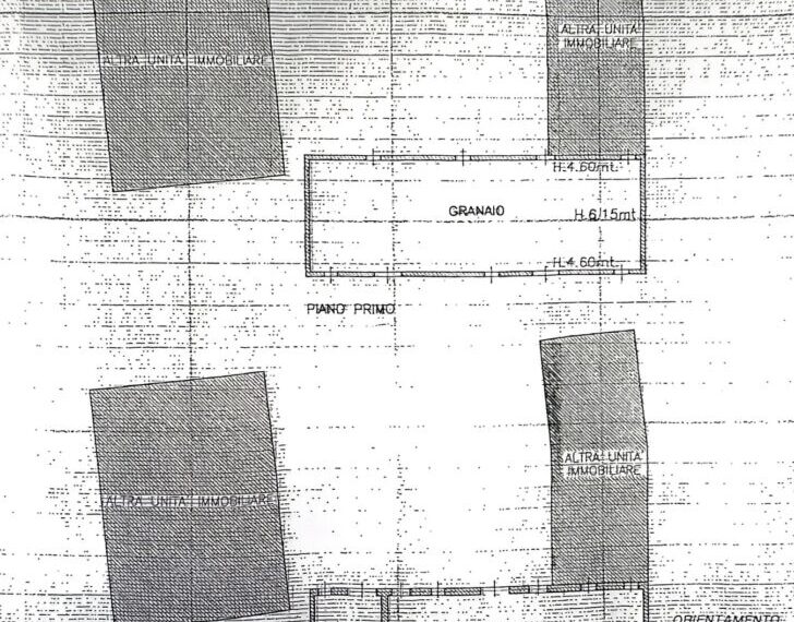 Scan_20261028_154422