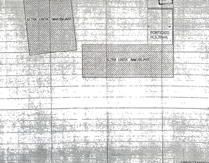 Scan_20261028_154439
